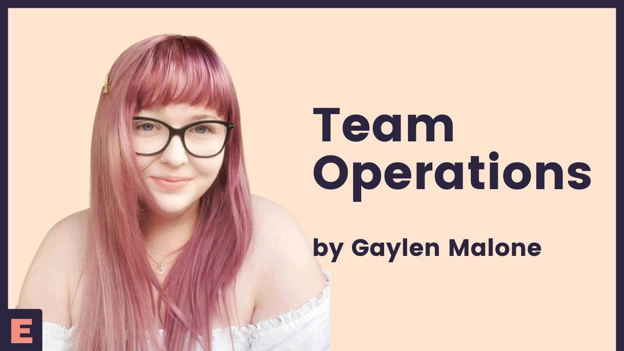 teamoperations_gaylen.jpg