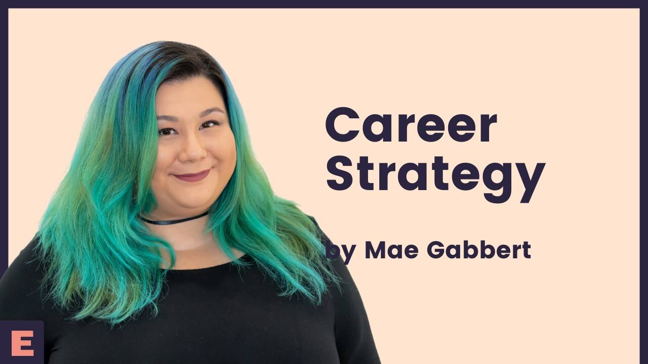 careerstrategy-mae.jpg
