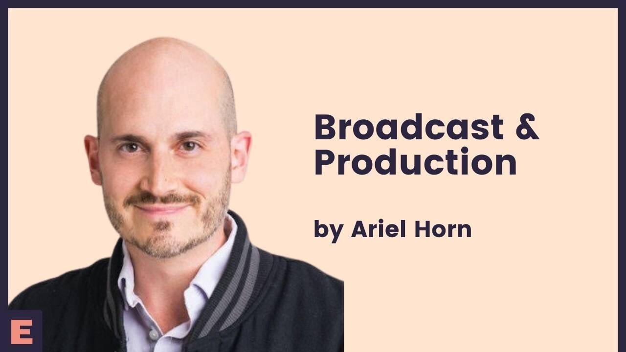 broadcastproduction_ariel.jpg