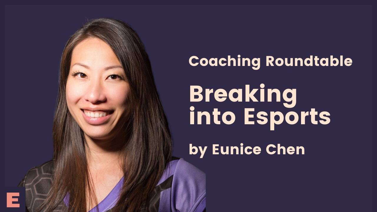breakingintoesports_eunice.jpg