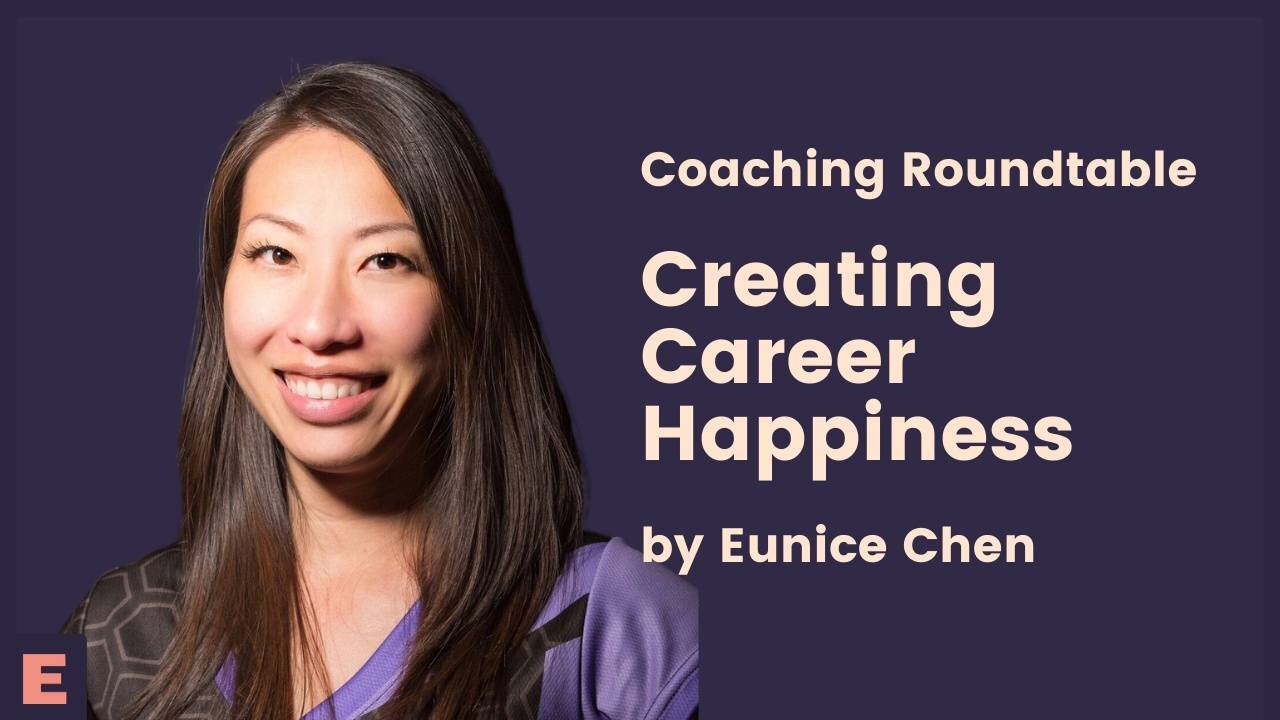creatingcareerhappiness_eunice.jpg