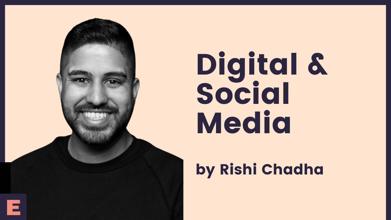 digitalsocialmedia_rishi.jpg