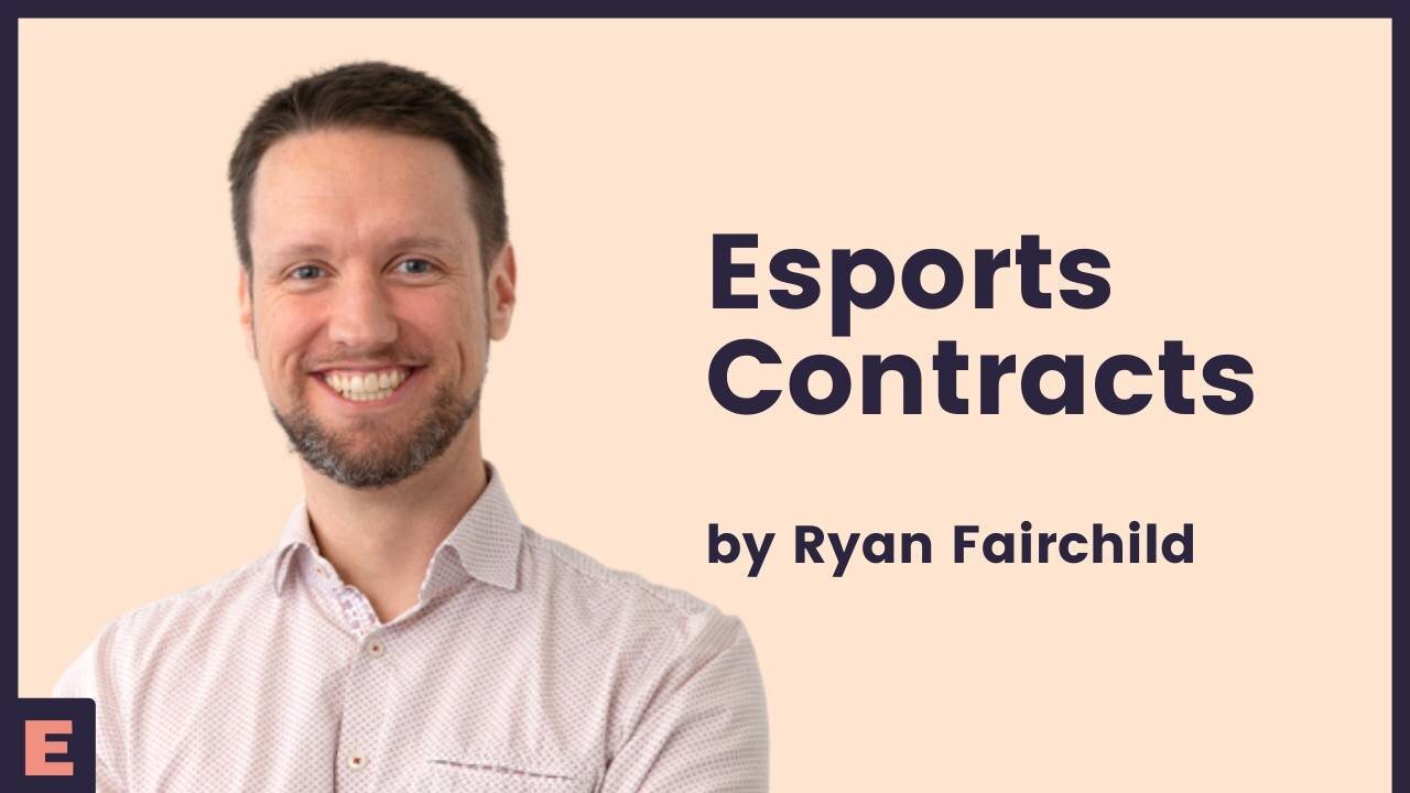 esportscontracts_ryan.jpg