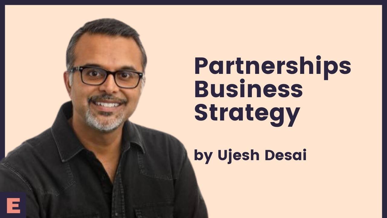 partnershipsbusinessstrategy_ujesh.jpg