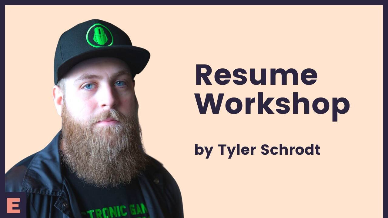resumeworkshop_tyler.jpg