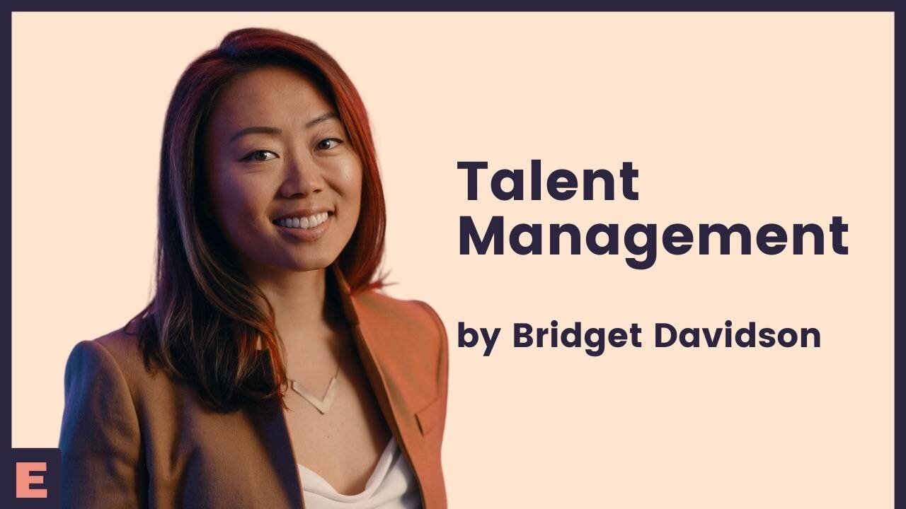 talentmanagement_bridget.jpg